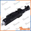 Gicleur de lave-phare droite pour VOLVO | EDS-VV-027, 30663580